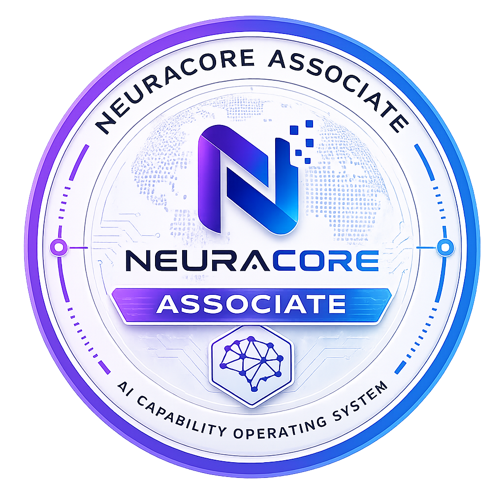 Neura Associate