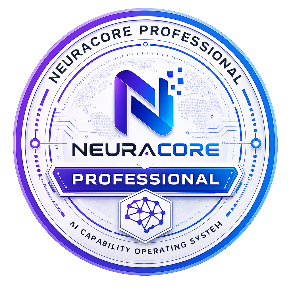 Neura Professional