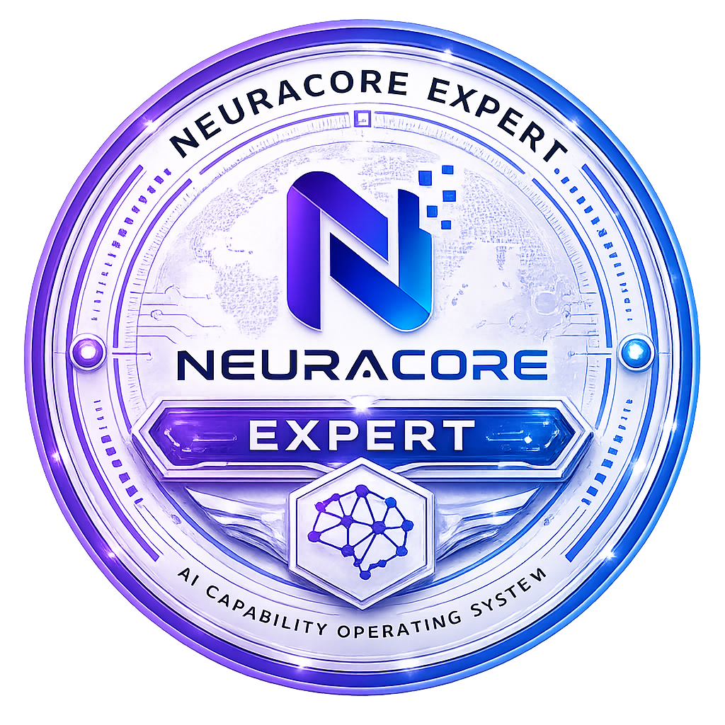 Neura Expert