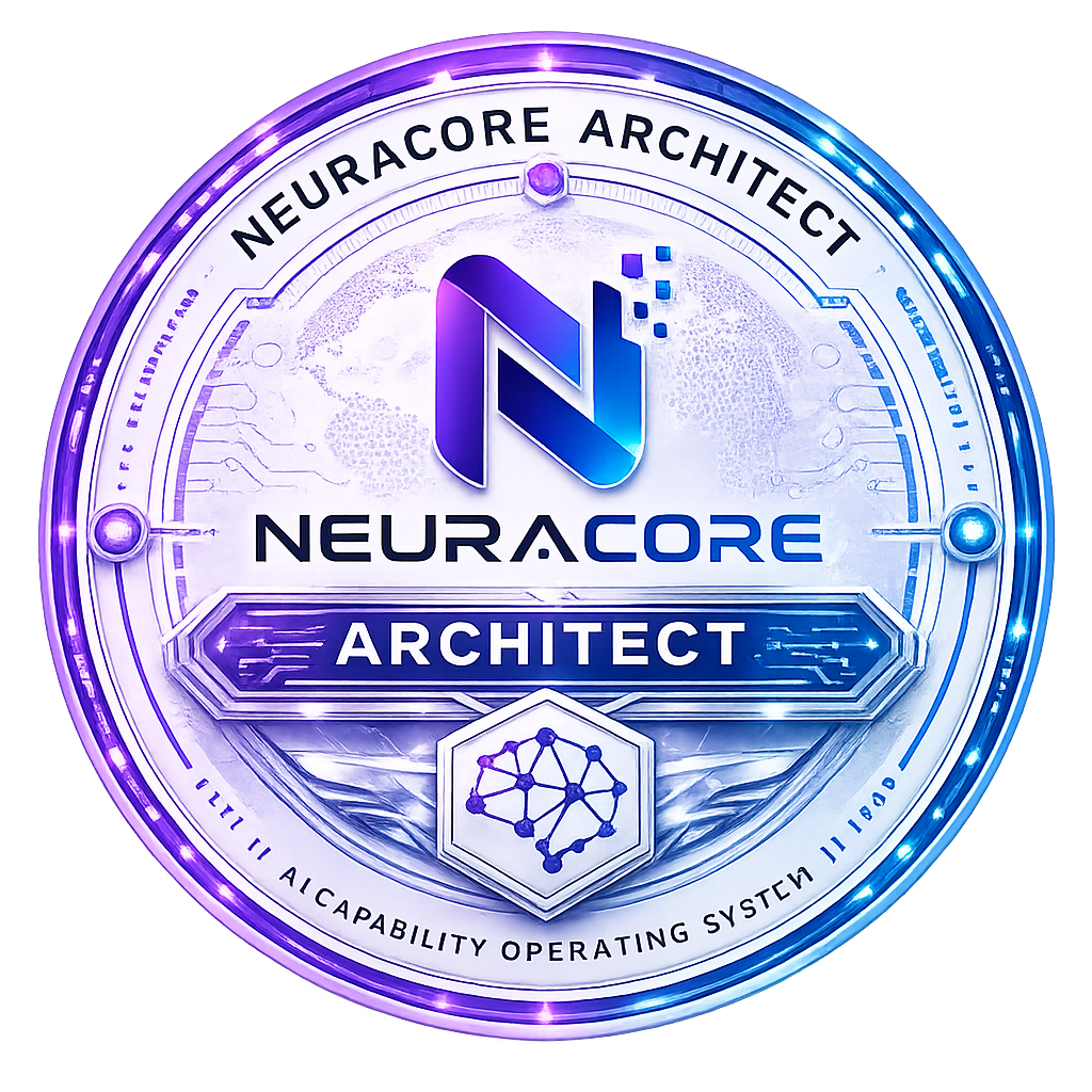 Neura Architect