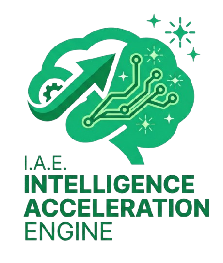 Intelligence Acceleration Engine