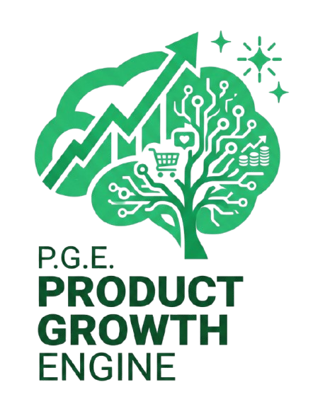 Product Growth Engine