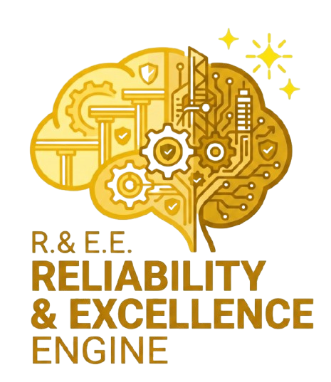 Reliability & Excellence Engine